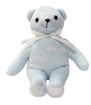 2025 Bear