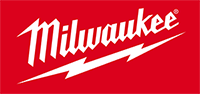 MILWAUKEE_white_digital RGB 200px
