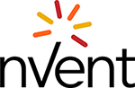 nVent Logo