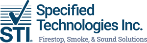 STI Logo 2025