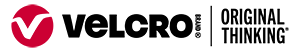 VELCRO Logo