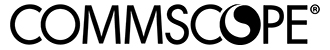 Commscope Logo