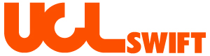 UCL Swift Logo