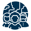 global professionals