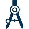Designer tool