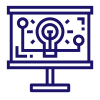showcase your products