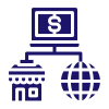 sales groups icon