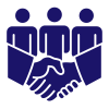 global professionals