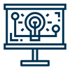 showcase your products
