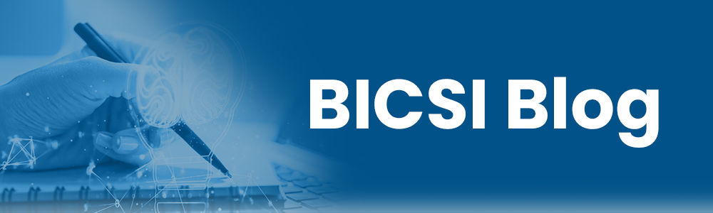 BICSI Blog