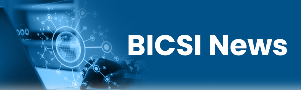 Global BICSI News
