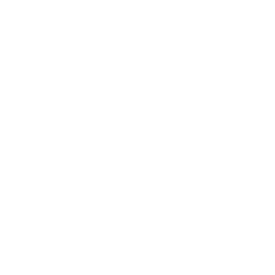 Handshake representing trust