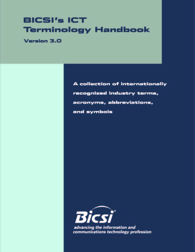 ICT terminology handbook v3
