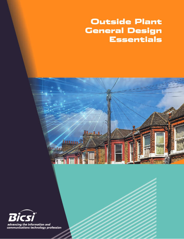 OSP V1 Cover