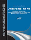 ANSI/BICSI 002 2024 cover